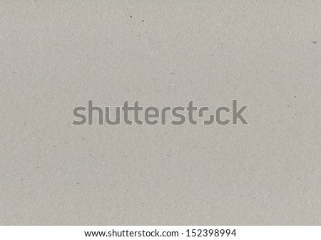 Grey wrapping paper cardboard texture, light rough textured copy space background, gray, brown, tan, yellow, beige, vertical pattern copy space
