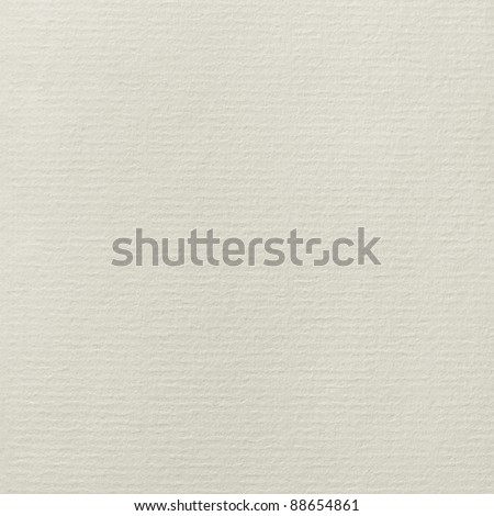 Textured fiber paper, natural texture background, vertical copy space in beige sepia