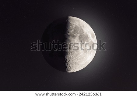 Similar – Image, Stock Photo Dark Sides In The Book Of History (1)