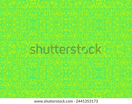 Similar – Image, Stock Photo color play pretty ugly, an old door