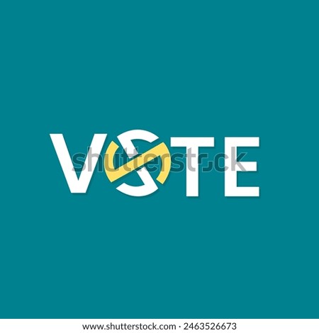 Vote symbol Indian elections symbol Indian elections 2024 