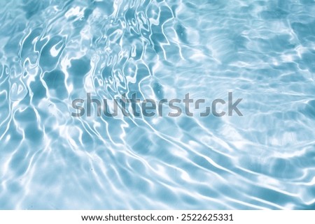 Similar – Image, Stock Photo The water of the Wadi Bani Khalid (Oman) flows slowly past the small village of Sayq and date palms line the pools, which invite you to take a refreshing dip.