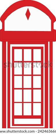 phone booth,phone box,red phone box icon,architecture,interior,building,frame,vintage,call booth