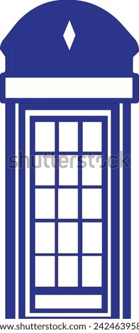 phone booth,phone box,red phone box icon,architecture,interior,building,blue icon,black icon,buisness,commercial,design