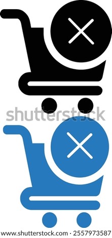 remove from cart icon, remove from cart icon free, shopping icon