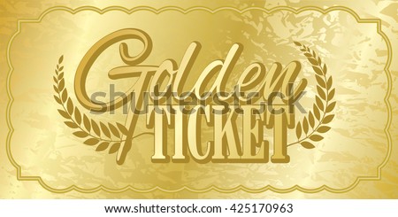 Golden Ticketfish Fantastic Frontier Roblox Wiki Fandom Golden Ticket Png Stunning Free Transparent Png Clipart Images Free Download - roblox wiki limiteds