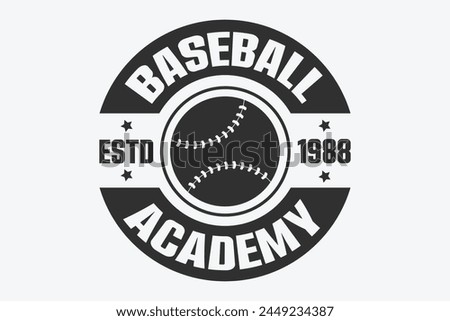 Dynamic Baseball Monogram Logo Designs, Creative Baseball Team Monogram Logos, Bold Baseball Logo Concepts, Professional Baseball Logo Templates