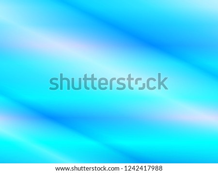abstract modern shiny blue watercolor background download free