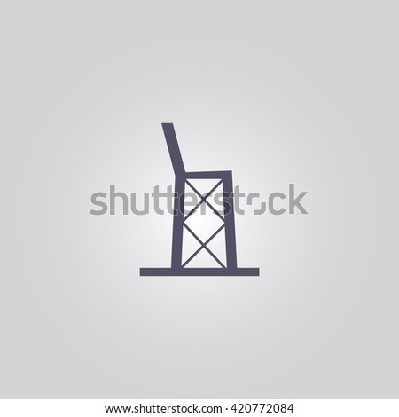 Shutterstock Puzzlepix