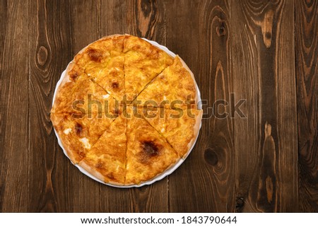 Shutterstock Puzzlepix