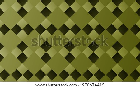  Vector texture in geometric style