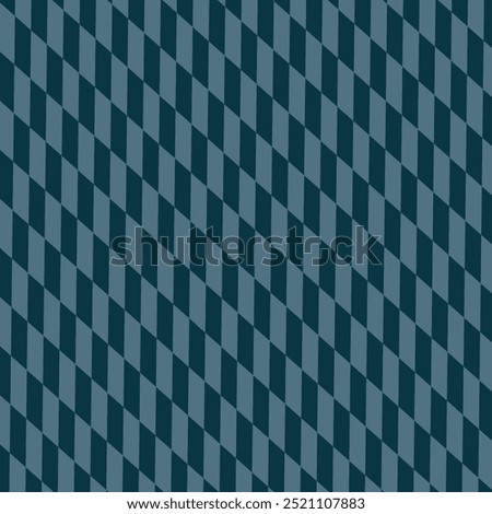 Similar – Image, Stock Photo gray is all illusion