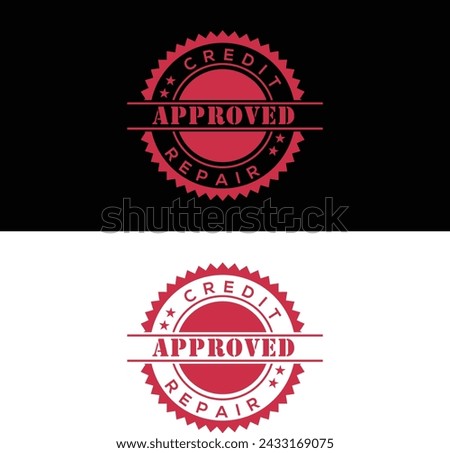 Get circle logo, vintage logo,exclusive, premium quality, satisfaction guaranteed, smart design