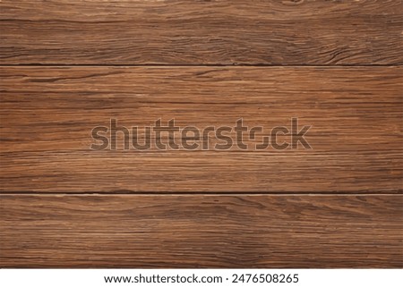 Abstract wood texture. A very Smooth wood board texture. wood texture background surface with old natural pattern. Natural oak texture with beautiful wooden grain, Grunge wood art.