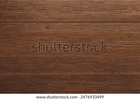 Wooden background. Wood Texture Background. Brown wood texture background coming from natural tree. The wooden panel has a beautiful pattern. Wooden textures, background, wood texture seamless. 