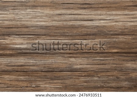 Wooden background. Wood Texture Background. Brown wood texture background coming from natural tree. The wooden panel has a beautiful pattern. Wooden textures, background, wood texture seamless. 