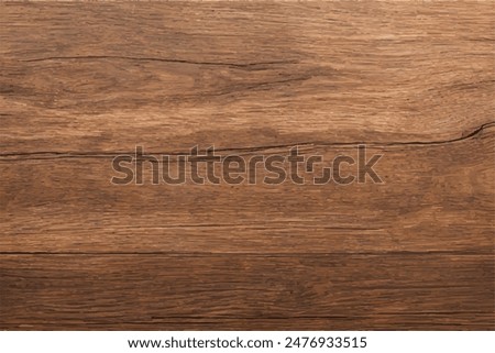 Wooden background. Wood Texture Background. Brown wood texture background coming from natural tree. The wooden panel has a beautiful pattern. Wooden textures, background, wood texture seamless. 