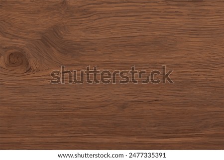 Wooden background. Wood Texture Background. Brown wood texture background coming from natural tree. The wooden panel has a beautiful pattern. Wooden textures, background, wood texture seamless.