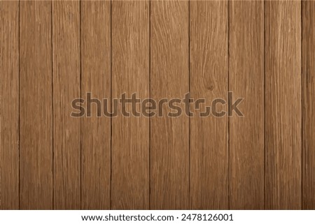 Wooden background. Wood Texture Background. Brown wood texture background coming from natural tree. The wooden panel has a beautiful pattern. Wooden textures, background, wood texture seamless.