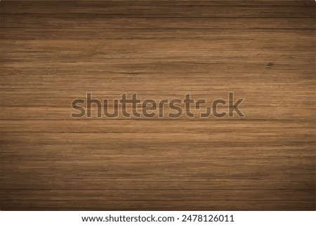 Wooden background. Wood Texture Background. Brown wood texture background coming from natural tree. The wooden panel has a beautiful pattern. Wooden textures, background, wood texture seamless.