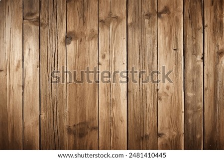 Wooden Plank background. Wood texture. Wood plank texture Background. Wood art. Wood texture. Hardwood floor texture.