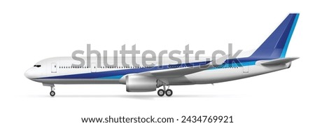Ana airlines All Nippon airways icon logo sign symbol side air jet fly view plane icon Jal art design template vector Boeing visa wing trip pilot Asia holiday cargo Japan Tokyo Osaka Kansai Narita