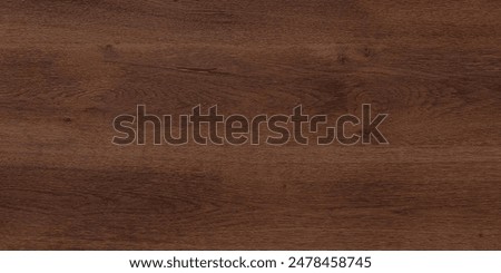 Similar – Image, Stock Photo Natural ceramic surface background. Abstract patterns. Natural material. Earthen texture. Ceramic design. Nature details. Abstract natural backdrop