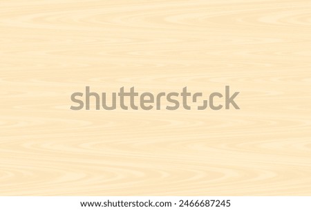 Wood texture background, wood planks. Grunge wood, painted wooden wall pattern.