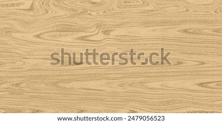 Wood texture background, wood planks. Grunge wood, painted wooden wall pattern.