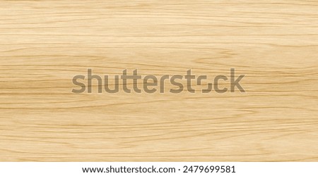 natural wood texture abstract background illustration, premium wood texture. Wood texture vector 