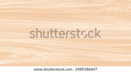 Wooden background. Wood Texture Background. Brown wood texture background coming from natural tree. The wooden panel has a beautiful pattern. Wooden textures, background, wood texture seamless.