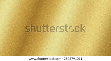 Similar – Image, Stock Photo Colorful reflecting and glittering from the sun illuminated stem