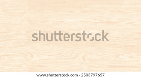 Wooden background. Wood Texture Background. Brown wood texture background coming from natural tree. The wooden panel has a beautiful pattern. Wooden textures, background, wood texture seamless.