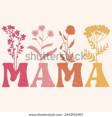 tshirts, tshirt design, vector, vector graphic, design, graphic design, pod, teeshirt, print on demand, vector graphic,
funny, mothers, day, t-shirts,
mother's day, shirts, personalized,