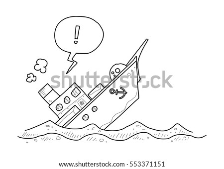 Download Sinking Ships Wallpaper 1728x1378 | Wallpoper #371100