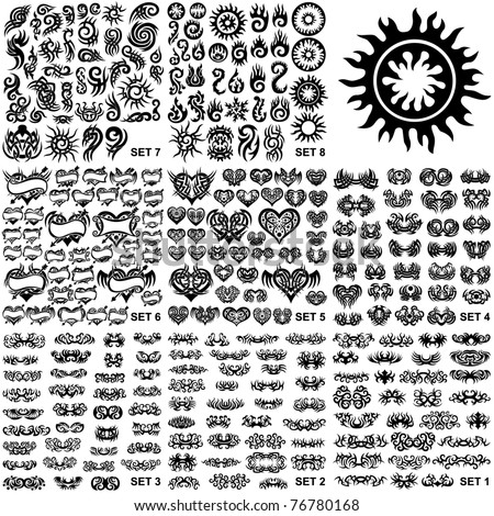 About Level Level Sun Clipart Black And White Stunning Free Transparent Png Clipart Images Free Download