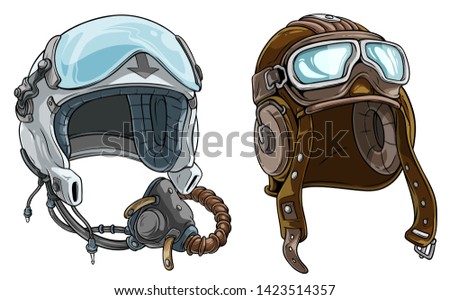 Shutterstock Puzzlepix Shutterstock Puzzlepix