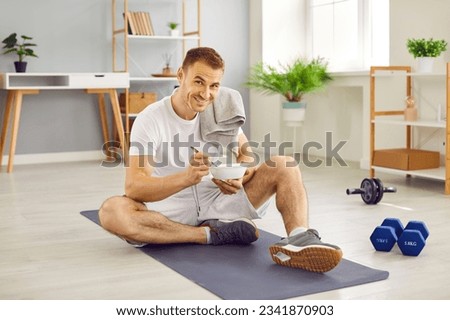 Similar – Image, Stock Photo Young man having a mental breakdown,experiencing mental anguish. Covering face with hands thinking worried about his future. Mental health, self help concept, Ask for help, talk to someone. Psychology