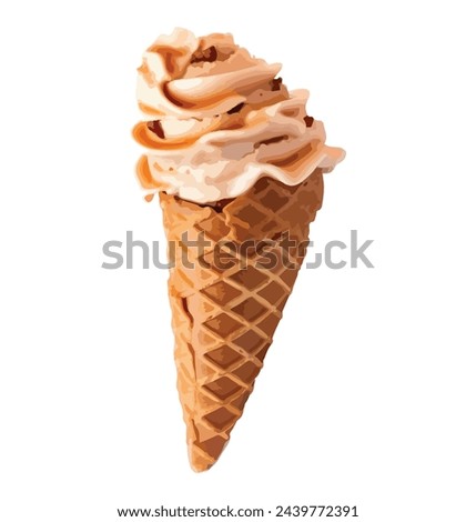ice cream milk cup cone icon logo sign symbol menu eat fast food bar art burger mall shop vector meal Wendy’s cold hot dog Queen walls cafe bread kfc mc mcd wet iced poke soft drip clean drop cool