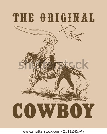 Similar – Image, Stock Photo ON THE SPUR OF THE MOMENT.