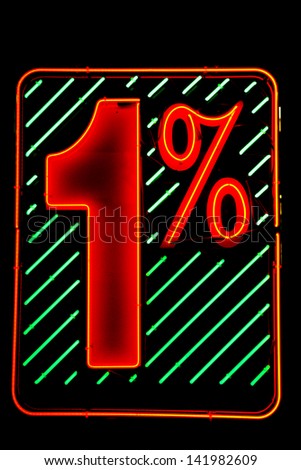 Neon Signs, letters, words, and symbols isolated on black of various colors. Neon Letters and Words are easily copied and pasted into your own words or phrases for ease of use. all generic neon signs