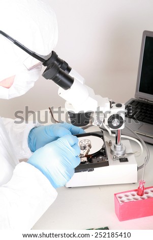 Computer Forensics, computer data recovery, id fraud recovery, information restoration, hard drive repair, data documentation,  and other concepts