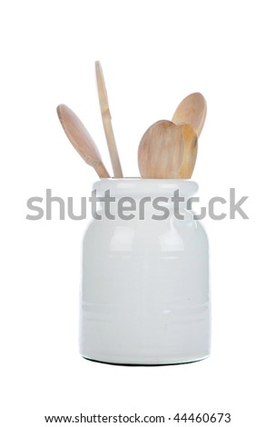 Download Shutterstock Puzzlepix