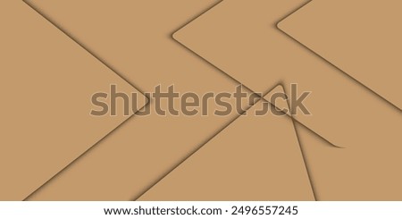 Abstract arrows geometric composition for card, header, invitation, poster, social media, post publication. Concept sport dynamic design.