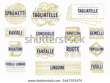 Download Shutterstock Puzzlepix