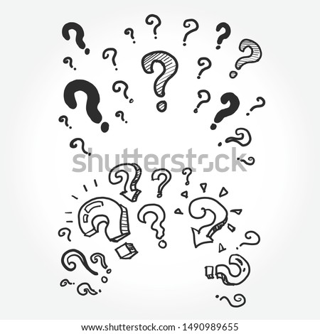 question draw free hand vector.