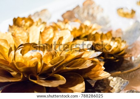 Lotus sculpture coupon code