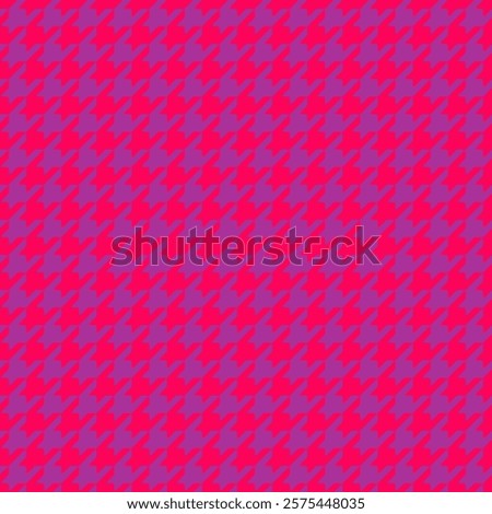 Image, Stock Photo A skirt like a tablecloth set with currants