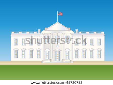 us white house