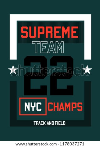 Supreme Eternal Tee Ss Supreme Shirt Png Stunning Free Transparent Png Clipart Images Free Download - supreme roblox shirt template 2020